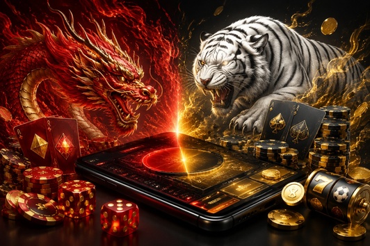 bd88 app
