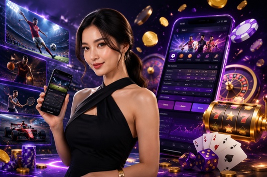bd88 app