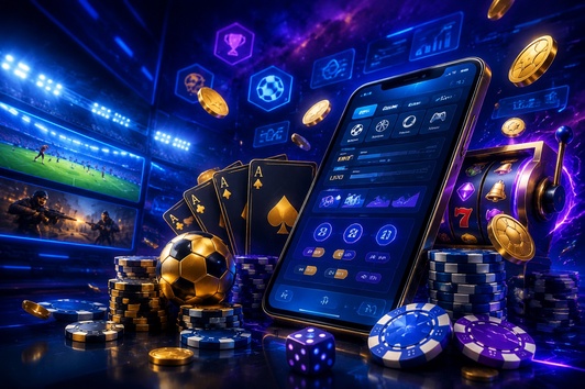 bd88 app
