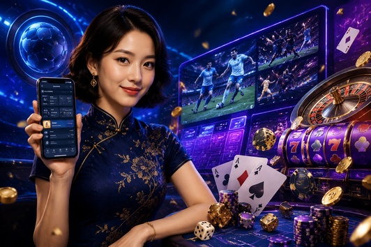 bd88 app