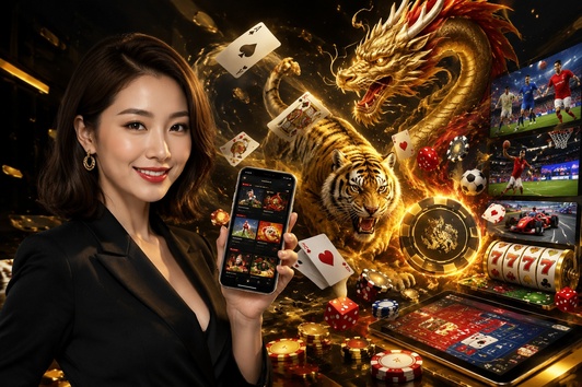 bd88 app