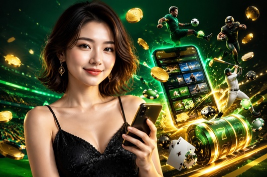 bd88 app