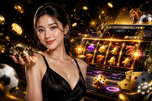 bd88 app